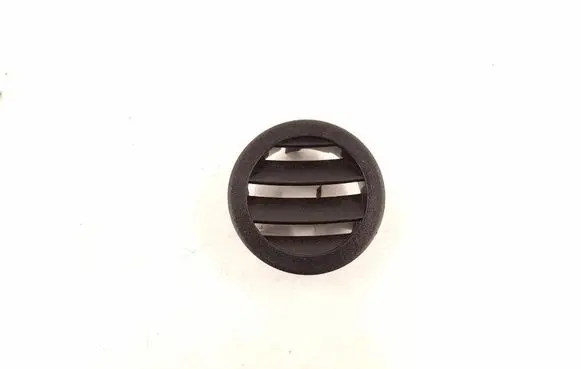 Mercedes-Benz E W212 Dashboard side air vent grill/cover trim 30000130 2128310359