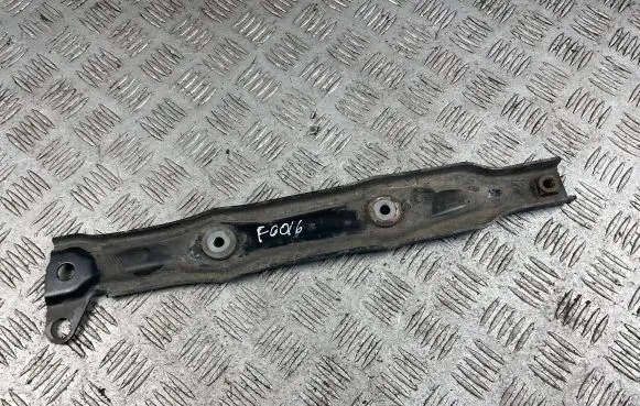 Mini Cooper Countryman F60 Hybrid/electric vehicle battery bracket 8609911