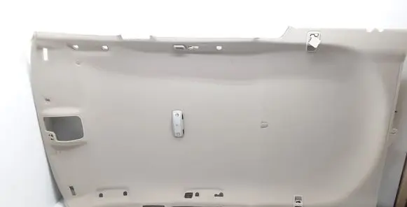 Volvo V70 Headlining 39864352