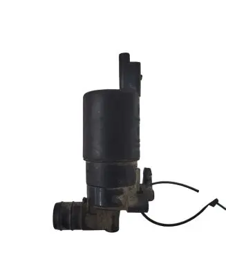 Citroen Xsara Picasso Windscreen/windshield washer pump 9632984980 7700430078