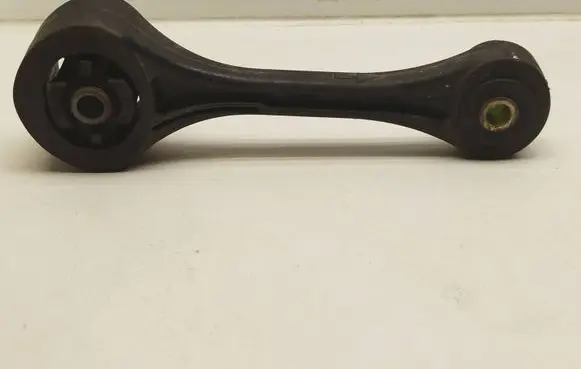 Subaru Forester SH Engine mount bracket 1f6c0402