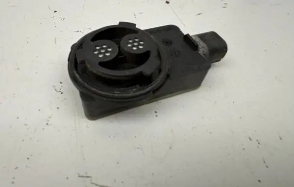Mercedes-Benz S AMG W222 Air quality sensor A2229051300