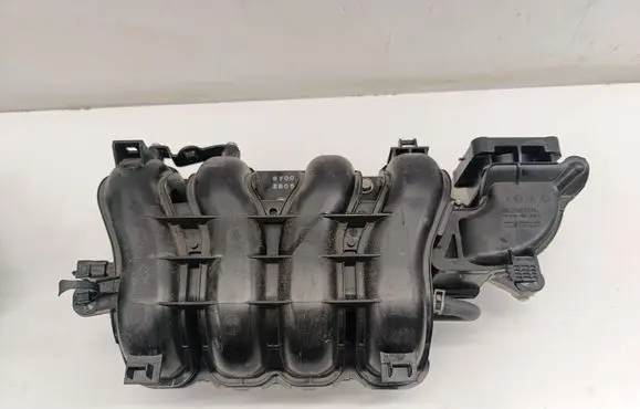 Honda Jazz IV GR Intake manifold J2045 6Y0HFF4