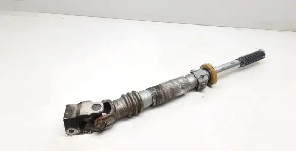 Mercedes-Benz C W204 Steering column universal joint