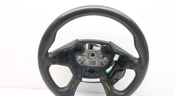 Ford Focus Steering wheel CM513600BC