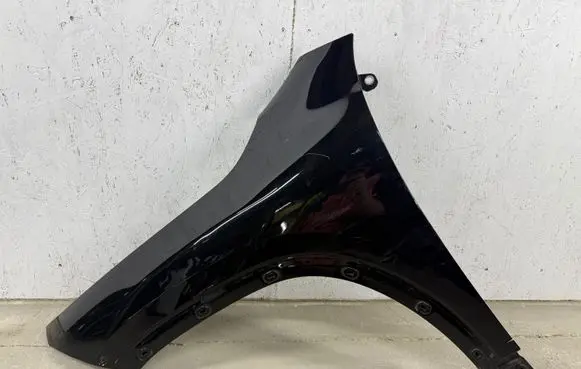 Mercedes-Benz GLA H247 Fender A2478811100