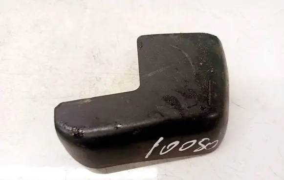Audi A6 S6 C5 4B Other interior part 4B0863098