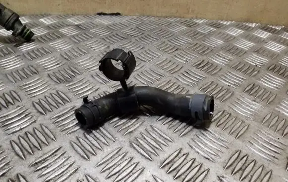 Audi A3 S3 8V Engine coolant pipe/hose