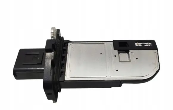 Citroen Jumper Mass air flow meter 8V21-12B579-AA