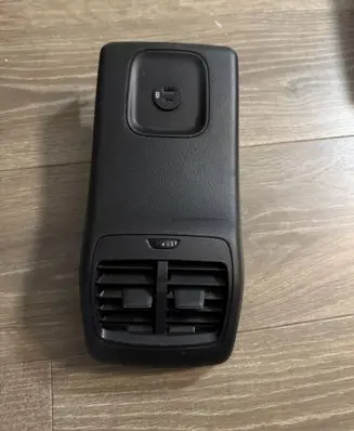 Ford Escape III Other interior part LJ6B19C570AAW