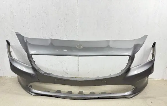 Mercedes-Benz CLA C117 X117 W117 Front bumper A1178851100