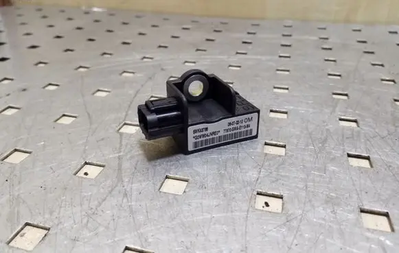Honda CR-V Airbag deployment crash/impact sensor 77970SWAE113M4 77970SWAE113 5WK43786