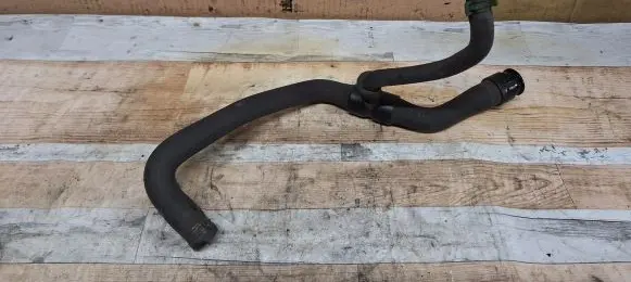 Citroen C5 Engine coolant pipe/hose