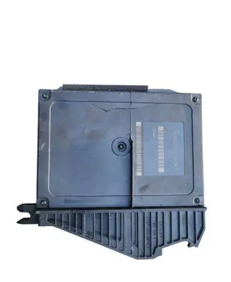 Mercedes-Benz E W210 Comfort/convenience module 2108203826 335626