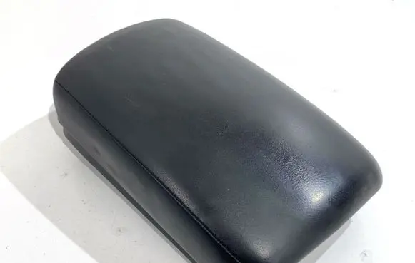 Nissan Qashqai Armrest 9692050A01