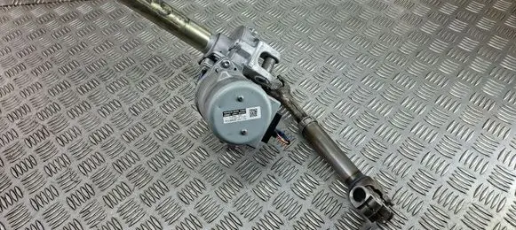 Toyota C-HR I Steering rack electric part 8965010060 2106001280