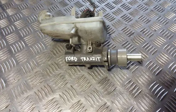 Ford Transit Master brake cylinder 221313 L481449
