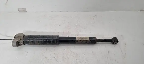 Maserati Levante Rear shock absorber/damper 462400017959