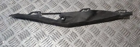 Mercedes-Benz E W212 Trim molding 17355202