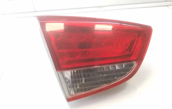 Hyundai ix35 Tailgate rear/tail lights 924052Y0