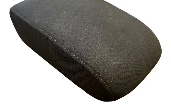 Volkswagen Golf VII Armrest 5g0863245 5G0864207AM F190186979