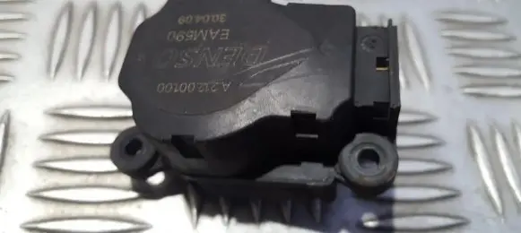 Fiat Ulysse Air flap motor/actuator A21200100 300409