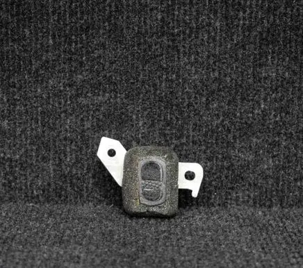 Mazda 6 Microphone (bluetooth/phone) GS8T66