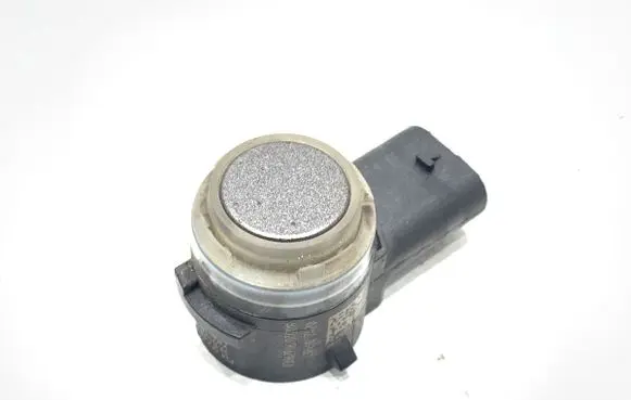 Peugeot 508 II Parking PDC sensor 9813348377VL