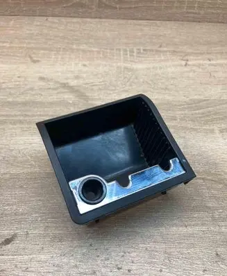 Volkswagen Golf V Car ashtray 1K0857335