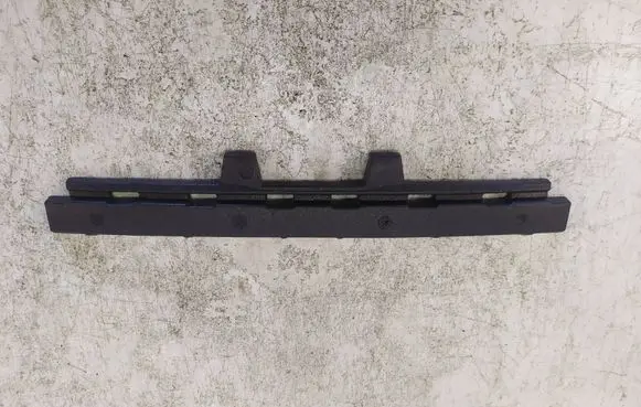 Renault Captur Rear bumper foam support bar 850901592R