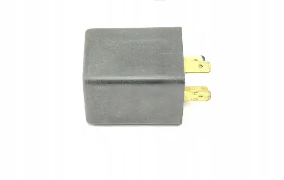 Fiat 127 Fuel pump relay 7507593