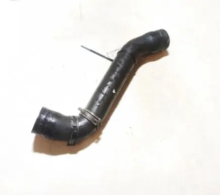 Skoda Octavia Mk1 (1U) Engine coolant pipe/hose 1j0122101a 13728