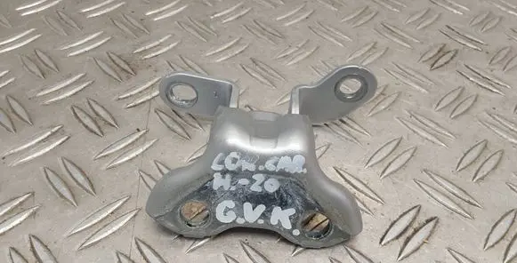Toyota Corolla E210 E21 Rear door upper hinge 