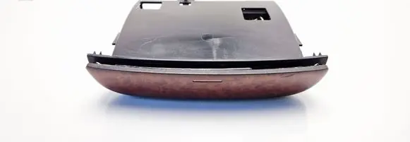 Mercedes-Benz S W220 Car ashtray A2208100830