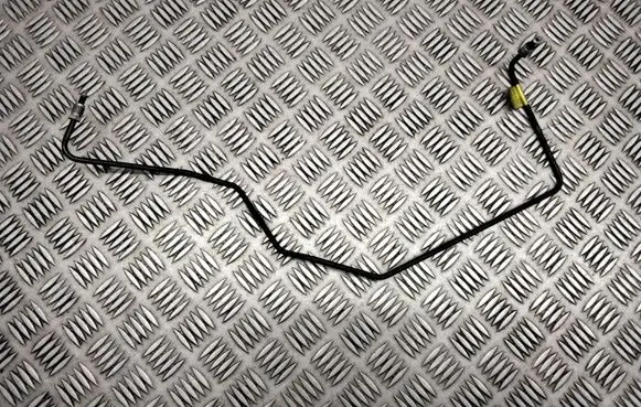 Mercedes-Benz ML W166 Brake line pipe/hose A1664201228