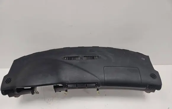 Audi A4 S4 B5 8D Dashboard 8D0857069