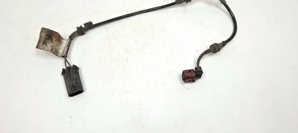 Fiat 500X Other wiring loom 00519999410 15200