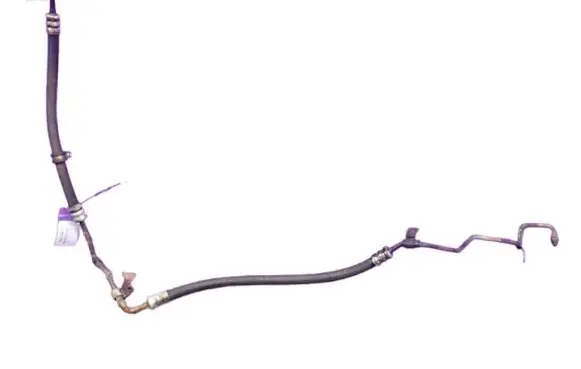Renault Laguna II Power steering hose/pipe/line 