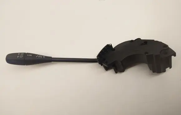 Mercedes-Benz E W211 Cruise control stalk A0085452524