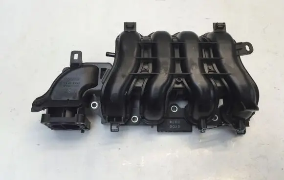 Honda Jazz IV GR Intake manifold 6Y000916