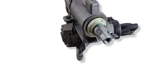 Ford Fiesta Ignition lock 98AB11572BG