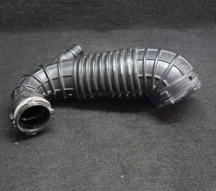 Audi A4 S4 B8 8K Air intake hose/pipe 03G129629E