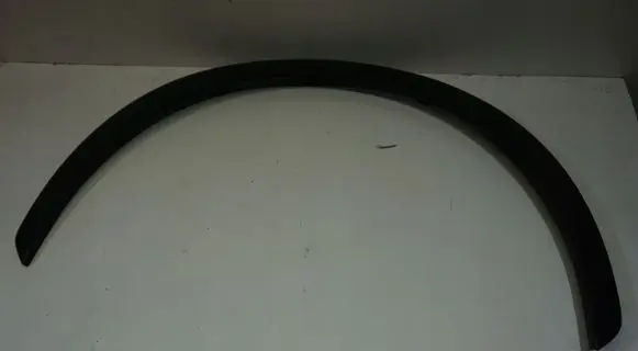 Lexus LBX Fender trim (molding) 