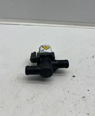 Renault Austral Electric auxiliary coolant/water pump 212309316R 99080546