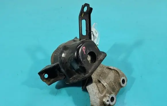 Suzuki SX4 S-Cross Engine mount vacuum valve IMPRK1510467