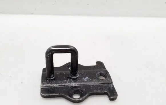 BMW 6 F12 F13 Loading door lock loop/hook striker 719917805 7199178