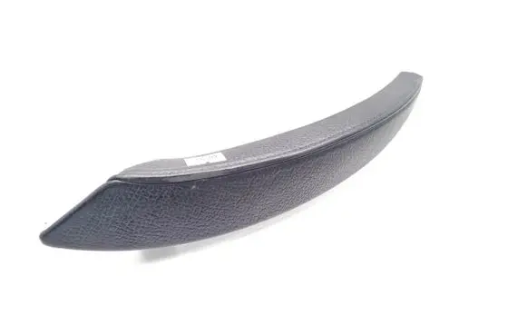 BMW X5 E70 Rear door window switch trim 70P3141 5150321 70P314104