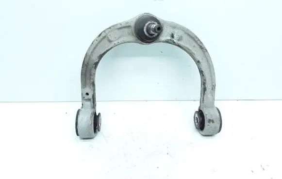 Mercedes-Benz ML W164 Front upper control arm/wishbone 