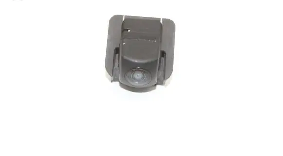 Honda Jazz IV GR Reversing camera 39530TZAJ010M1