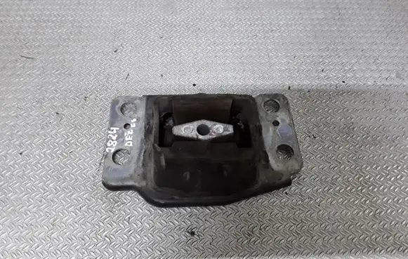 Ford S-MAX Gearbox mount 6G917M121AC
